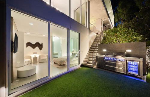 Eterne by Stay Awhile Villas - Foto 46