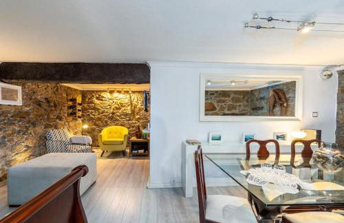 BABhouse Loja do Cavalo - Coração do Douro - Foto 5