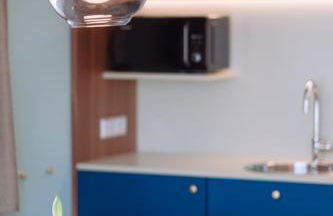 Residence Königswarte Strata Sexten - Foto 33