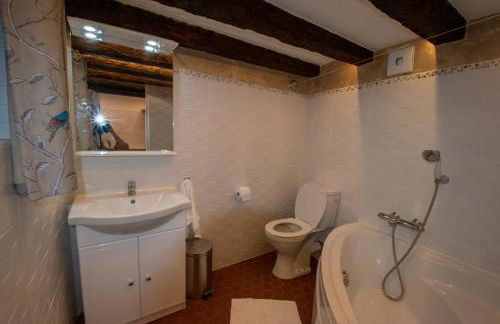 A L'OMBRE DU PALAIS - Foto 20