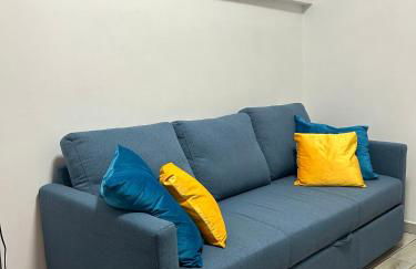 Dimora Amalfitana - Foto 9