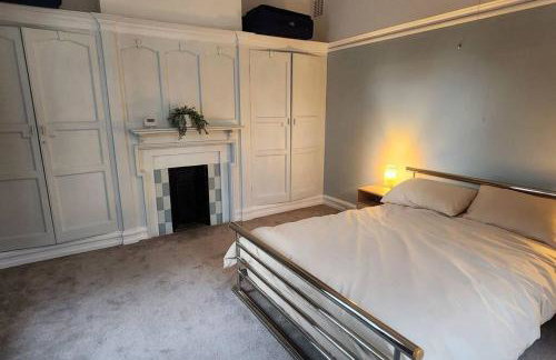 Spacious Guest Flat near Roundhay Park - Foto 8