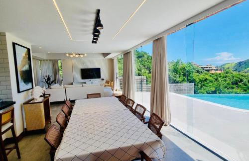 Altos de Ferradura - Foto 22