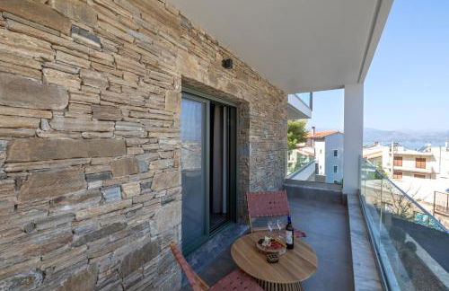 Fildisi luxury suites - Foto 56