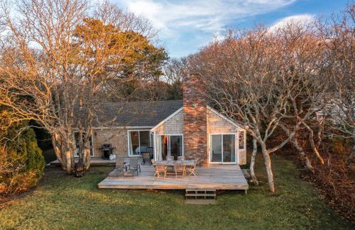 Waterfront Home with Guest Cottage - Foto 10