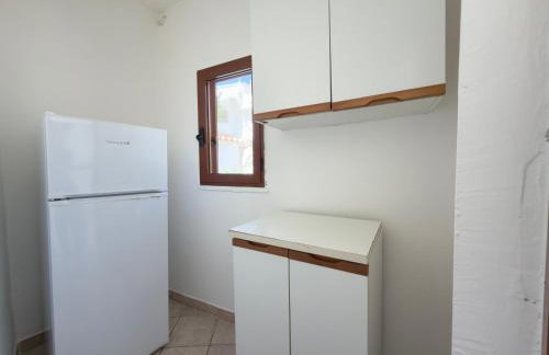 Villa Maica - Photo 6