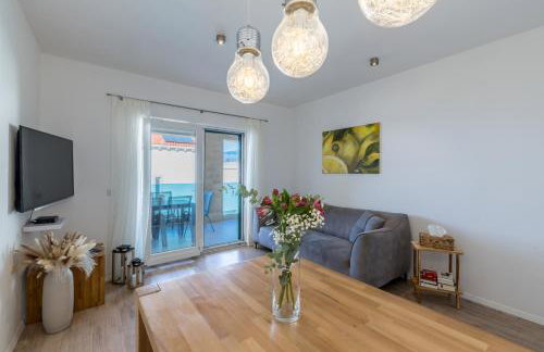 Villa Luce del Sole - Photo 8