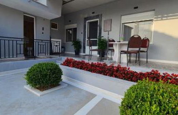 Kariofilli's house - Foto 41