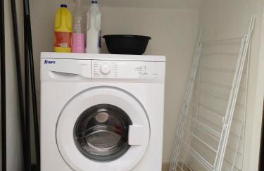 Vila do Maio - Foto 23