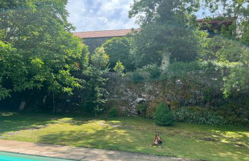 Casa da Costinha - Foto 42