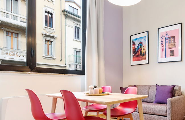 Italianway - Bergonzoli - Foto 73