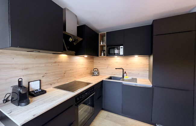 Superior Bergblick 2 - Photo 6