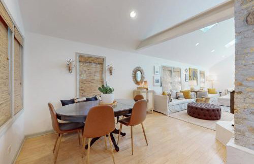 Lilly Bell Villa - Foto 9