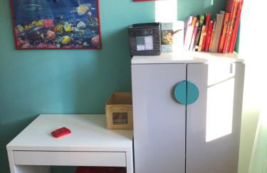 Appartamento Trentino I - Foto 8