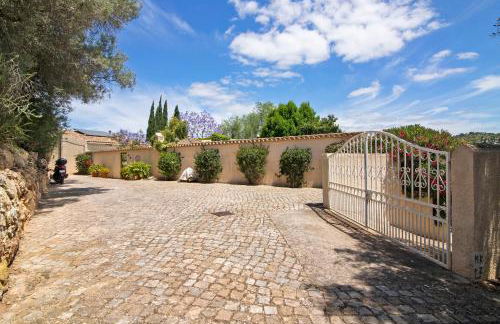 Casa Felix - Foto 21