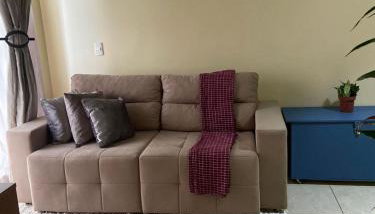 Apartamento vita bella - Foto 5