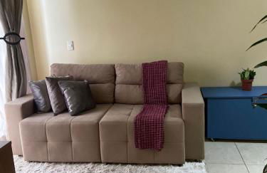 Apartamento vita bella - Foto 5