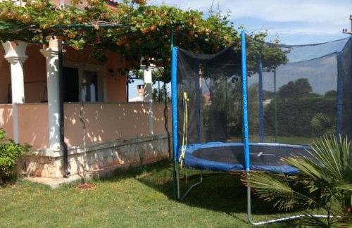 Comfortable apartment near Pula - Foto 19