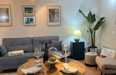 Casa Bougainvillea - Foto 9