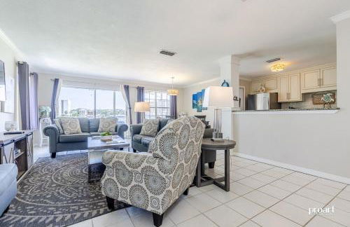 Pelican Cliff breathtaking view less than a mile to beach - Foto 48