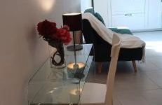 La Piccola Via Delle Rose - Foto 43