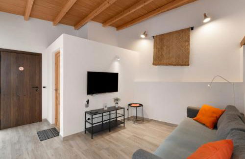 El Blanquizal B - Foto 2