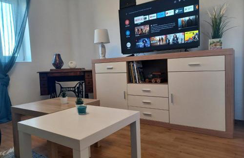 Holiday House Jolini Dvori - Photo 20