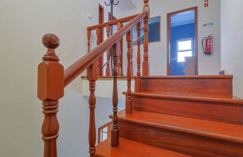 Azores Surf Center House - Photo 31