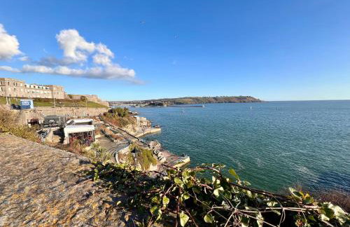 The Barbican Penthouse - Foto 59