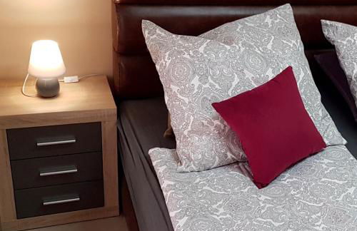 Casa Saphia de Melilla - Foto 6