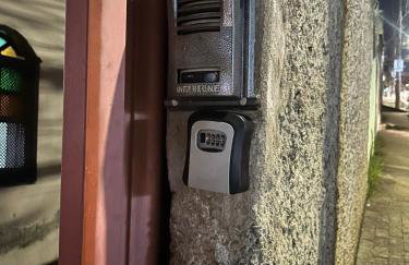 Casa 5 quartos entre Centro e Pampulha - Foto 36