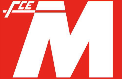 Carrubo - Giardino in città - Foto 22