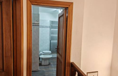 Casa Le Rondini - Foto 21