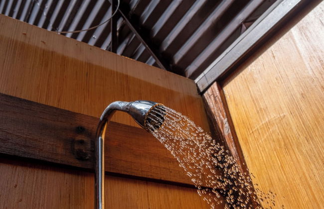 Lost Horizon Texas - Foto 79