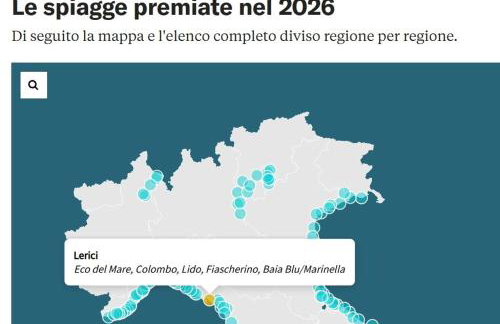 Il vecchio frantoio - Foto 24
