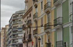 Beams & Bricks - Foto 21