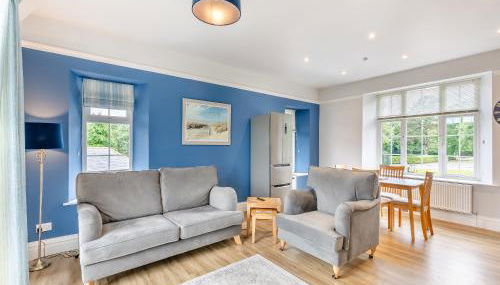 Kent View Apartment - Foto 2