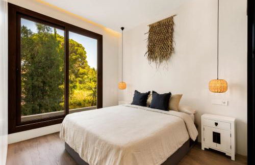 Villa Copal Marbella - Foto 19
