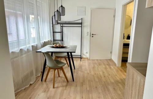 Ferienhaus Kaimt Zell - Foto 44