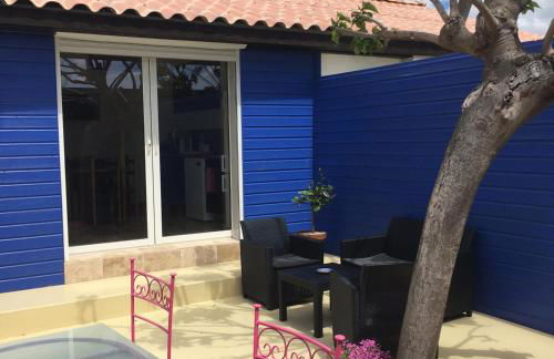 Maison Gekko - Foto 6