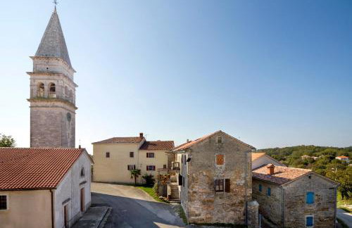 Rural Apartment Carolina - Foto 9