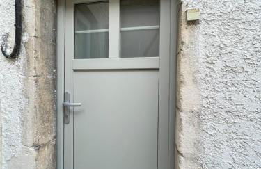 Doux refuge pour 4 - Foto 12