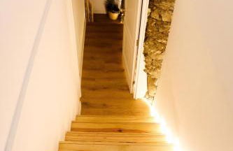 4Cantos Alentejo - Foto 25