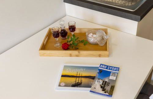 Aphrodite's Refuge - Foto 9