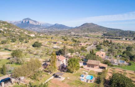 Alaro - 3073-82 Mallorca - Foto 5