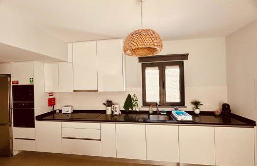 Casa Victória - Foto 24