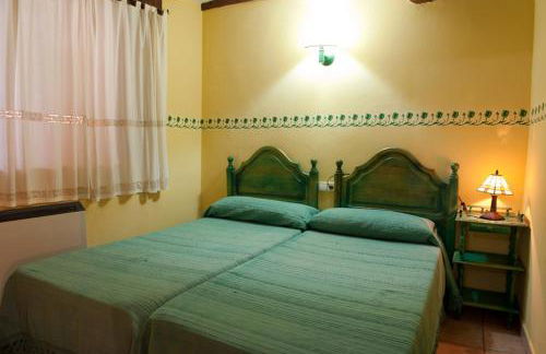 Casa Manadero - Foto 16