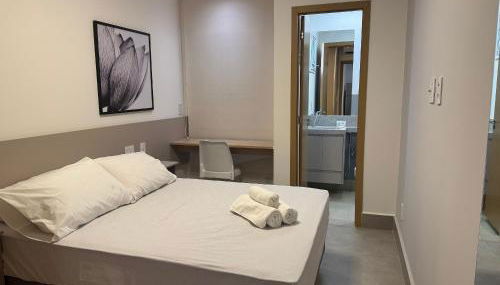 Apartamentos en Edificio con Piscina y Gimnasio - GRL - Foto 4