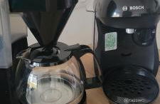 Maison avec piscine - Ti Kiff - Foto 33