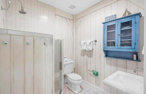 White Sands 459 - Foto 52